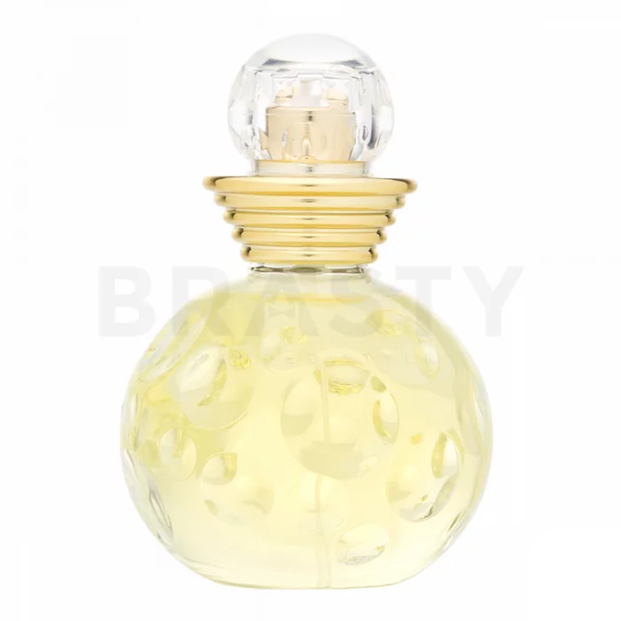 Dior (Christian Dior) Dolce Vita Eau de Toilette femei 50 ml