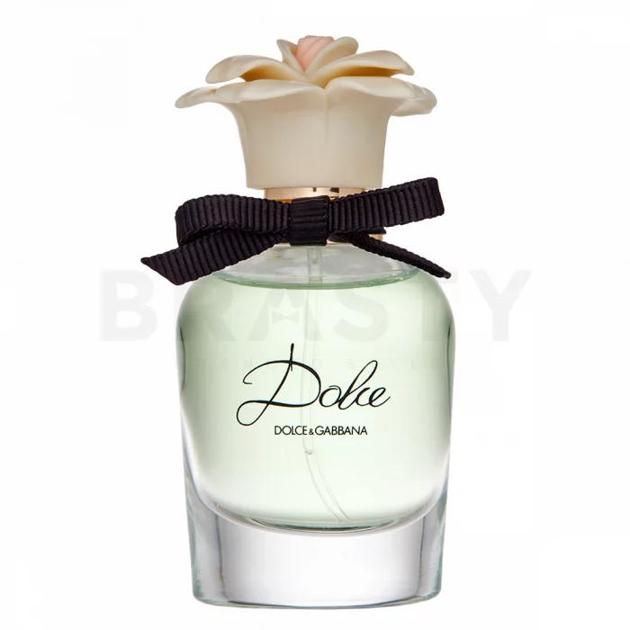 Dolce & Gabbana Dolce parfémovaná voda pro ženy 30 ml