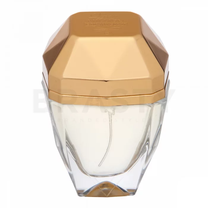 Paco Rabanne Lady Million Eau My Gold! Eau de Toilette para mujer 50 ml