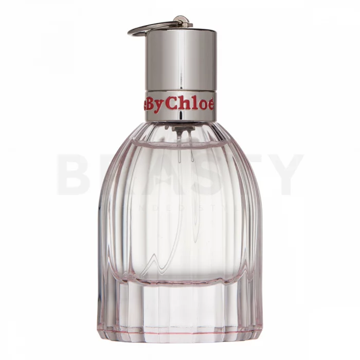 Chloé See by Chloé Eau Fraiche Eau de Toilette para mujer 30 ml