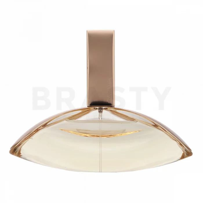 Calvin Klein Euphoria Gold parfémovaná voda pro ženy 100 ml