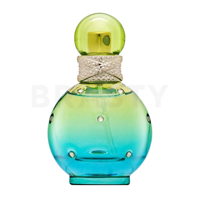 Britney Spears Island Fantasy woda toaletowa dla kobiet 30 ml