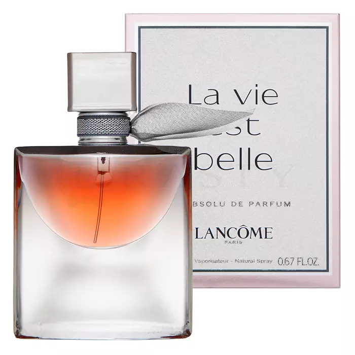 Lancôme La Vie Est Belle L´Absolu parfémovaná voda za žene 20 ml