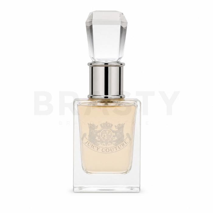 Juicy Couture Juicy Couture woda perfumowana dla kobiet 30 ml