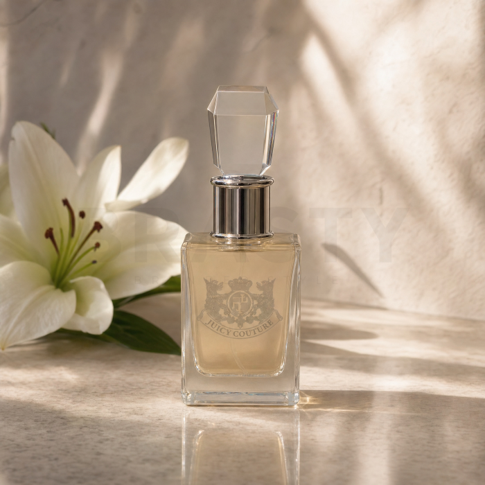 Juicy Couture Juicy Couture woda perfumowana dla kobiet 30 ml