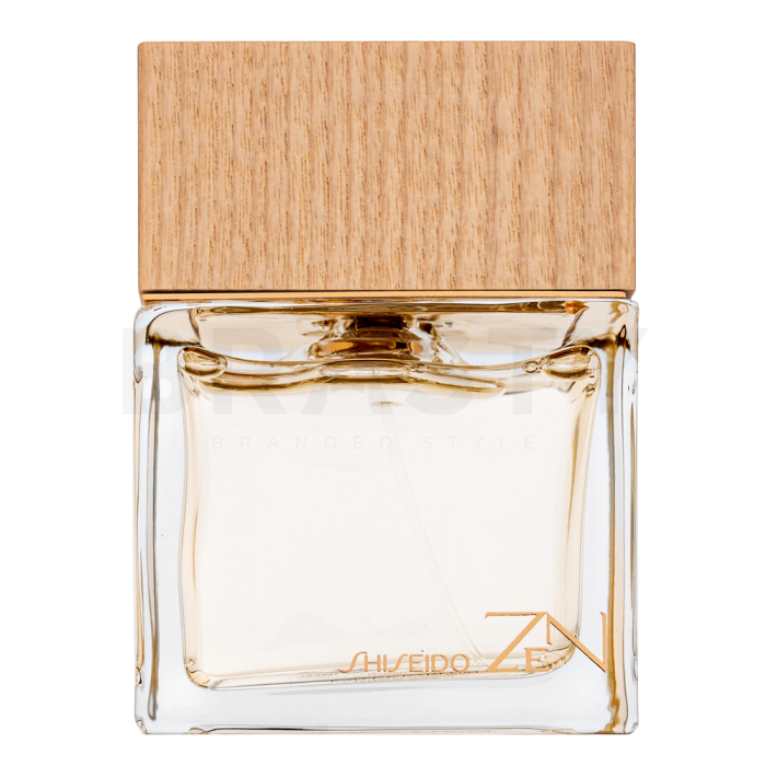 Shiseido Zen parfemska voda za žene 100 ml