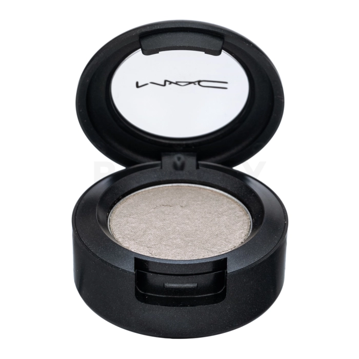 MAC Eye Shadow sombras de ojos Frost Vex 1,5 g