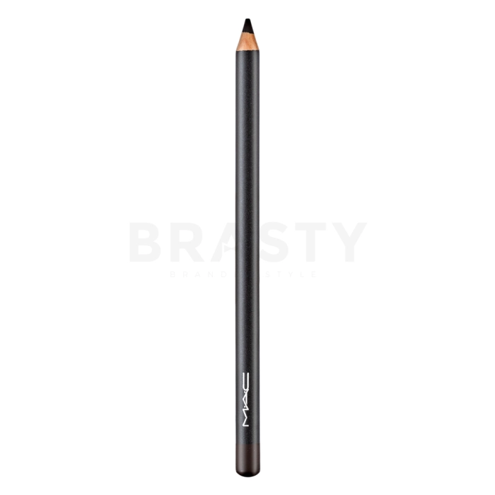 MAC Eye Pencil oogpotlood Coffee 1,45 g