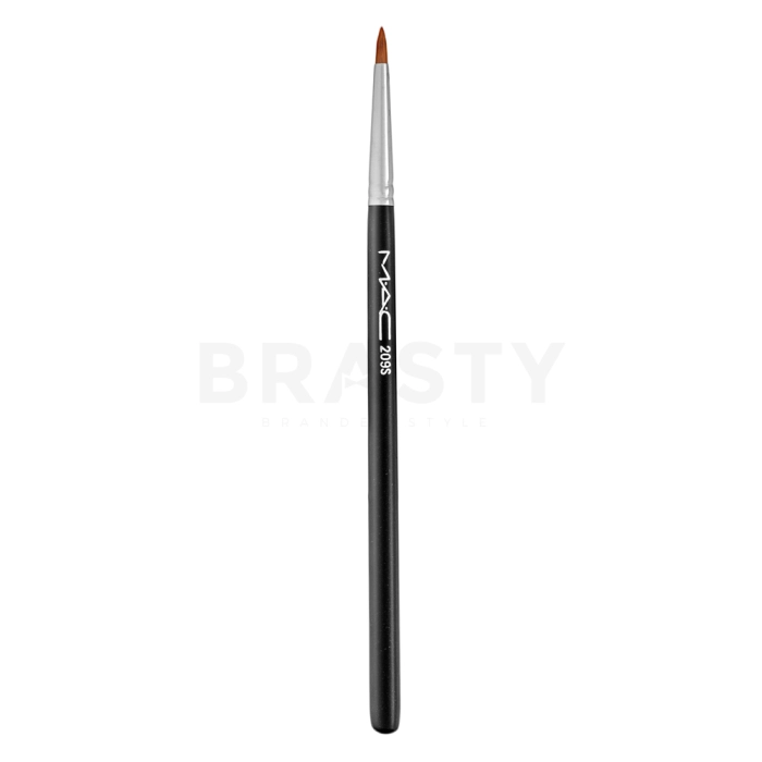 MAC Eyeliner Brush ecset szemhéjfestékhez 209
