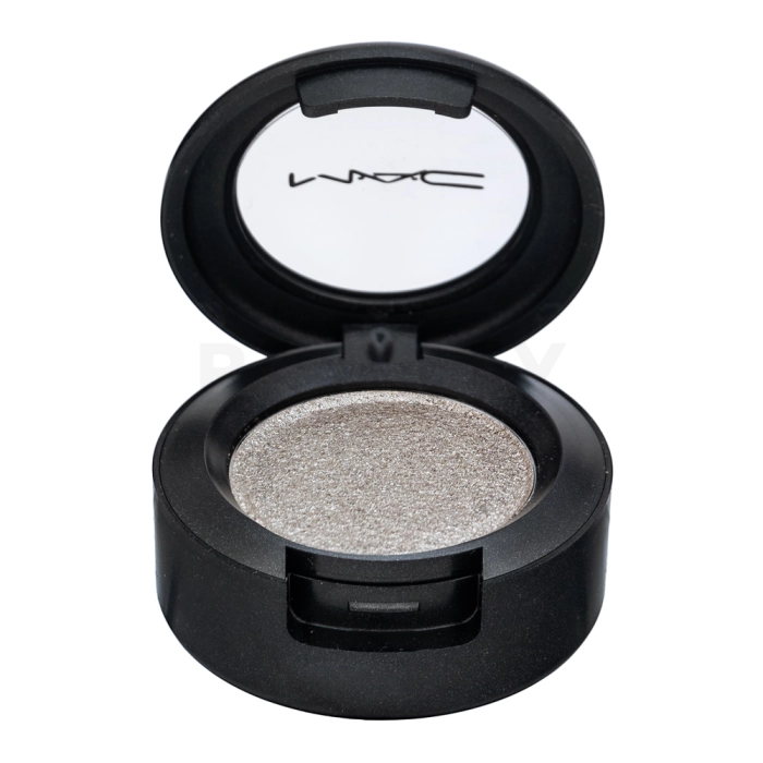 MAC Eye Shadow sombras de ojos She Sparkles 1 g