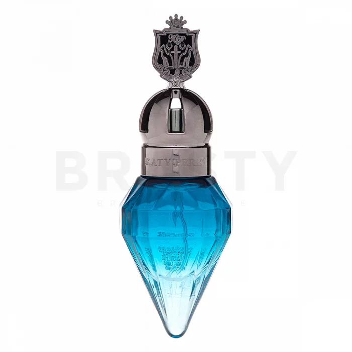 Katy Perry Royal Revolution Eau de Parfum für Damen 15 ml