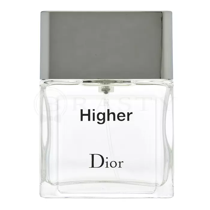 Dior (Christian Dior) Higher Eau de Toilette férfiaknak 50 ml
