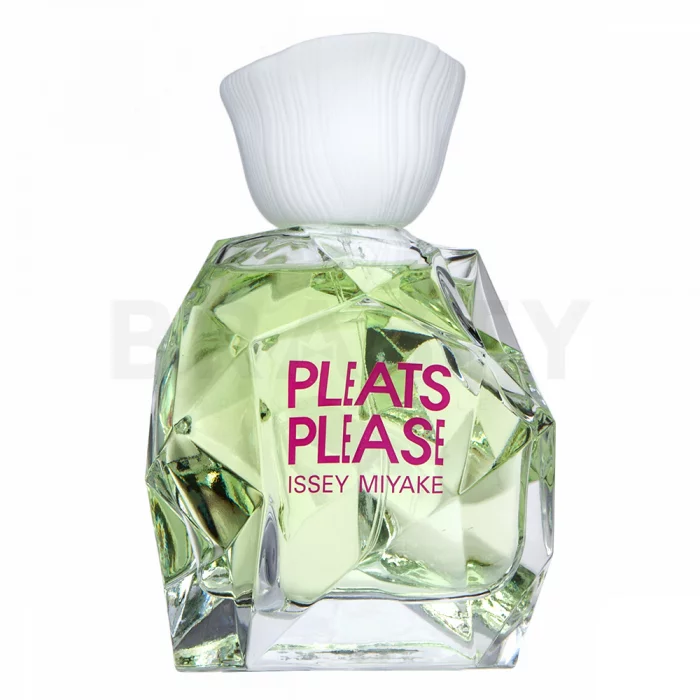 Issey Miyake Pleats Please L´Eau Eau de Toilette femei 100 ml