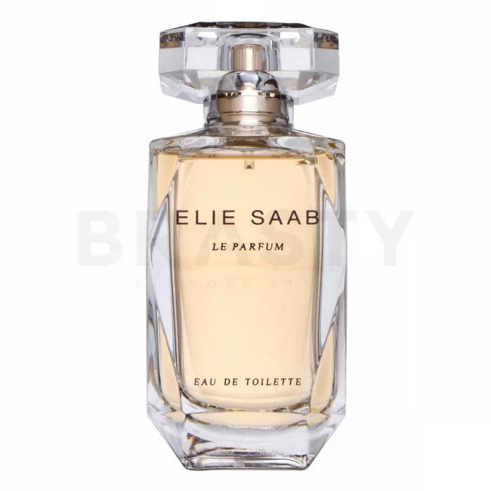 Elie Saab Le Parfum woda toaletowa dla kobiet 90 ml