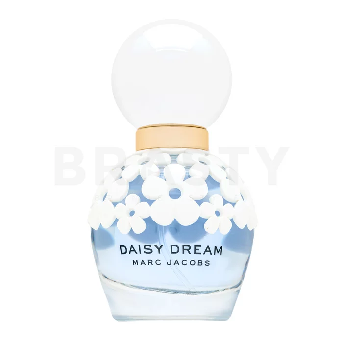 Marc Jacobs Daisy Dream toaletní voda pro ženy 30 ml