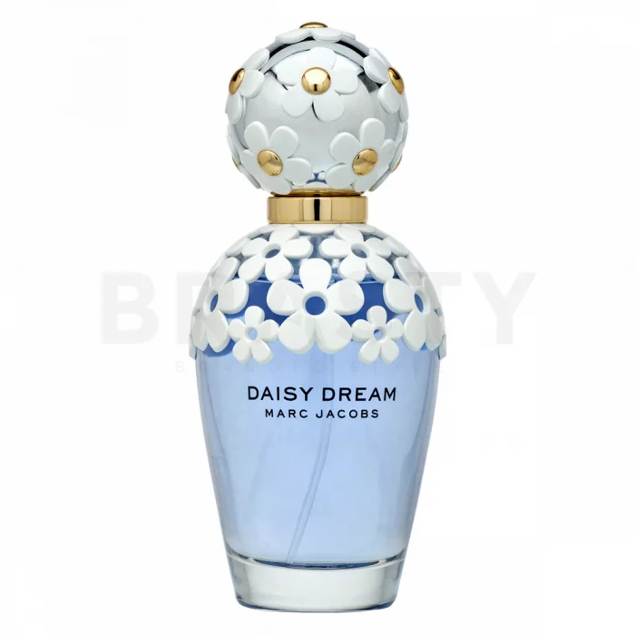 Marc Jacobs Daisy Dream Eau de Toilette für Damen 100 ml