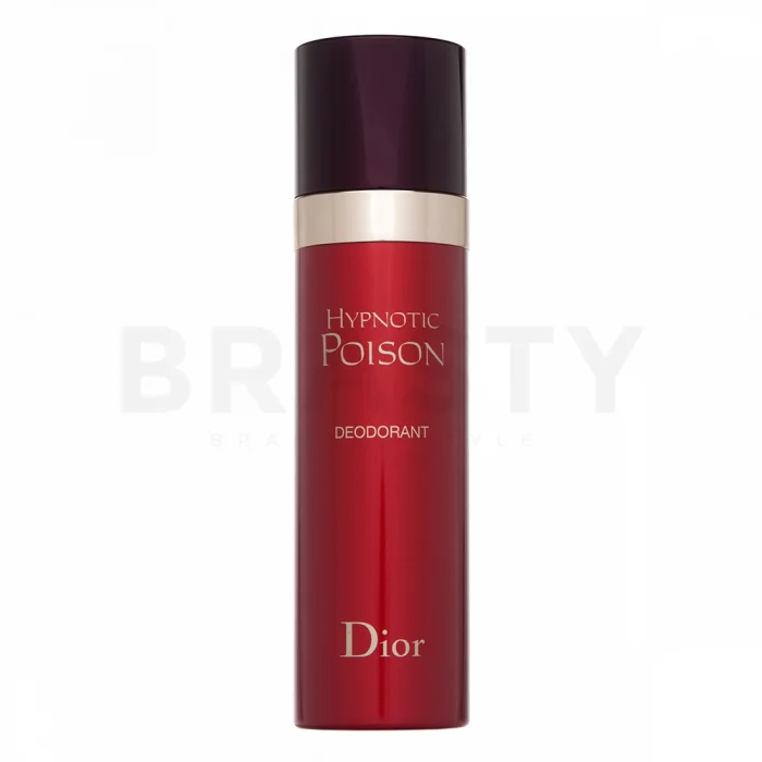 Dior (Christian Dior) Hypnotic Poison deospray femei 100 ml