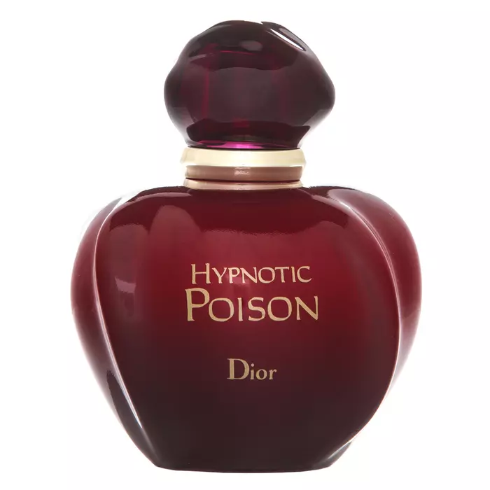 Dior (Christian Dior) Hypnotic Poison Eau de Toilette femei 50 ml