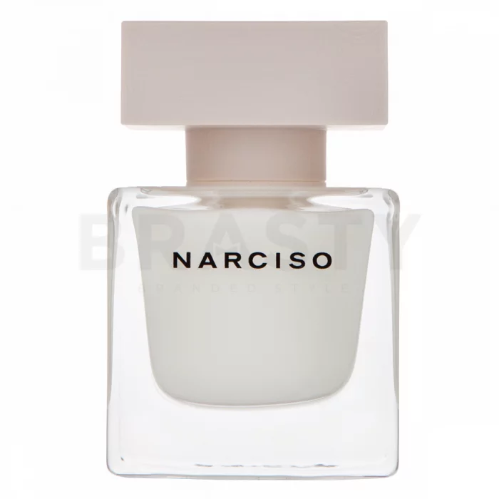 Narciso Rodriguez Narciso parfumirana voda za ženske 30 ml