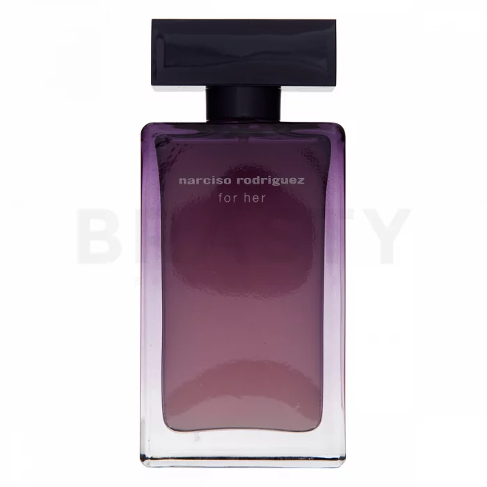 Narciso Rodriguez For Her Delicate Limited Edition Toaletna voda za ženske 75 ml