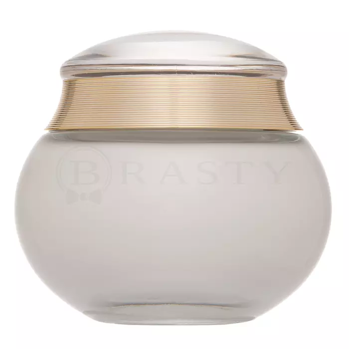Dior (Christian Dior) J'adore Crema corporal para mujer 200 ml