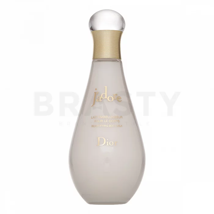 Dior (Christian Dior) J'adore losjon za telo za ženske 200 ml
