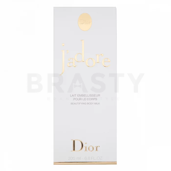 Dior (Christian Dior) J'adore losjon za telo za ženske 200 ml