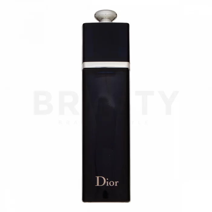 Dior (Christian Dior) Addict 2014 Парфюмна вода за жени 100 ml