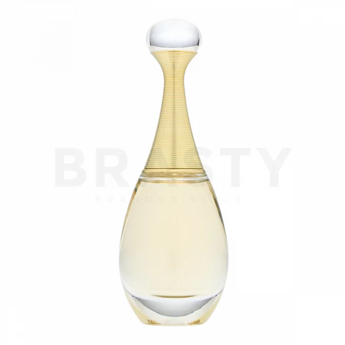 Dior (Christian Dior) J'adore parfémovaná voda za žene 50 ml