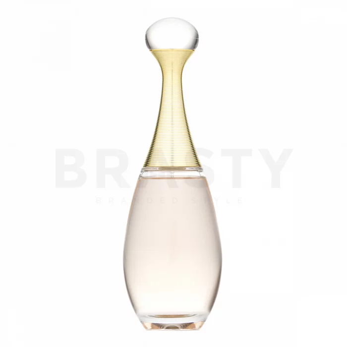 Dior (Christian Dior) J'adore Eau de Toilette nőknek 100 ml