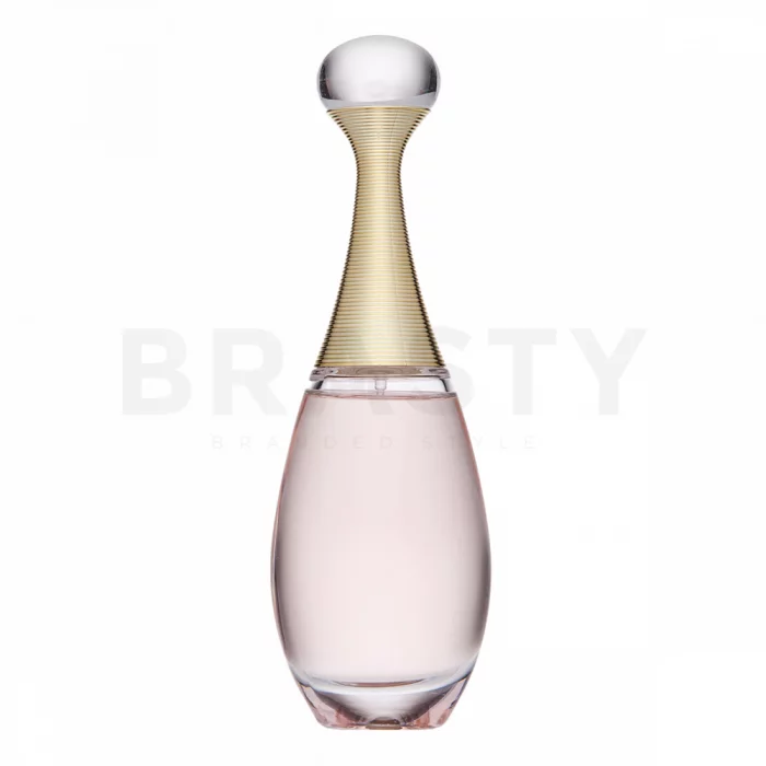 Dior (Christian Dior) J'adore Eau de Toilette for women 50 ml