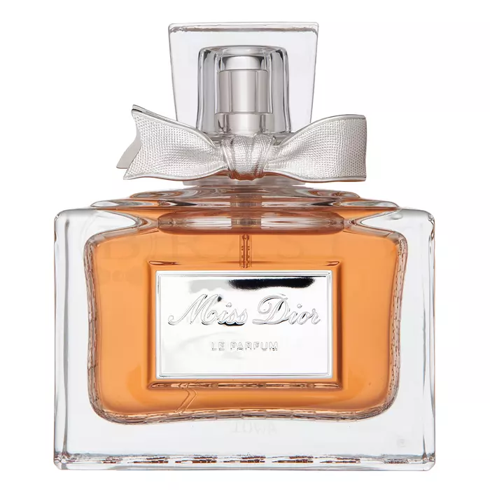Dior (Christian Dior) Miss Dior Le Parfum Eau de Parfum for women 75 ml