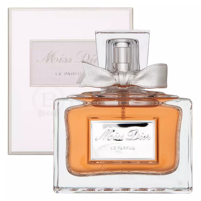 Dior (Christian Dior) Miss Dior Le Parfum Eau de Parfum for women 75 ml