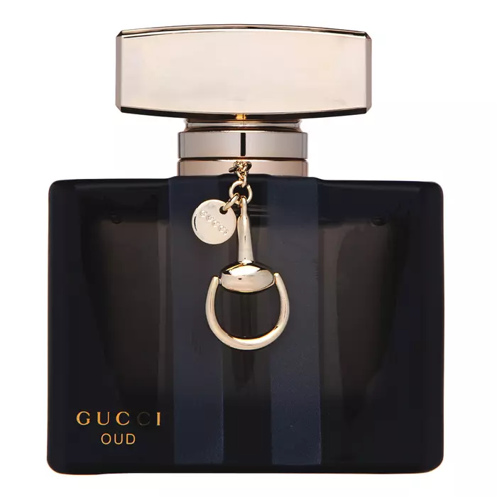 Gucci Oud Eau de Parfum da donna 75 ml