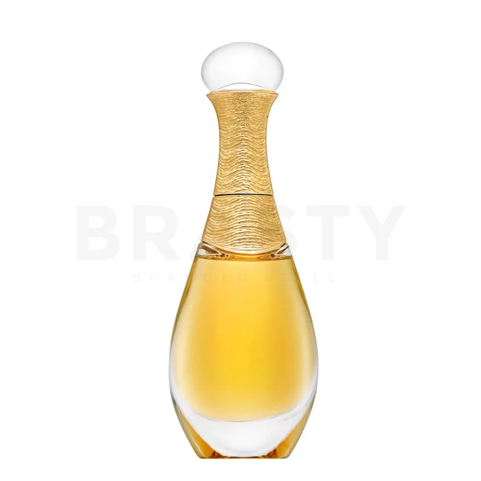 Dior (Christian Dior) J´adore L´Or Essence de Parfum Eau de Parfum for women 40 ml