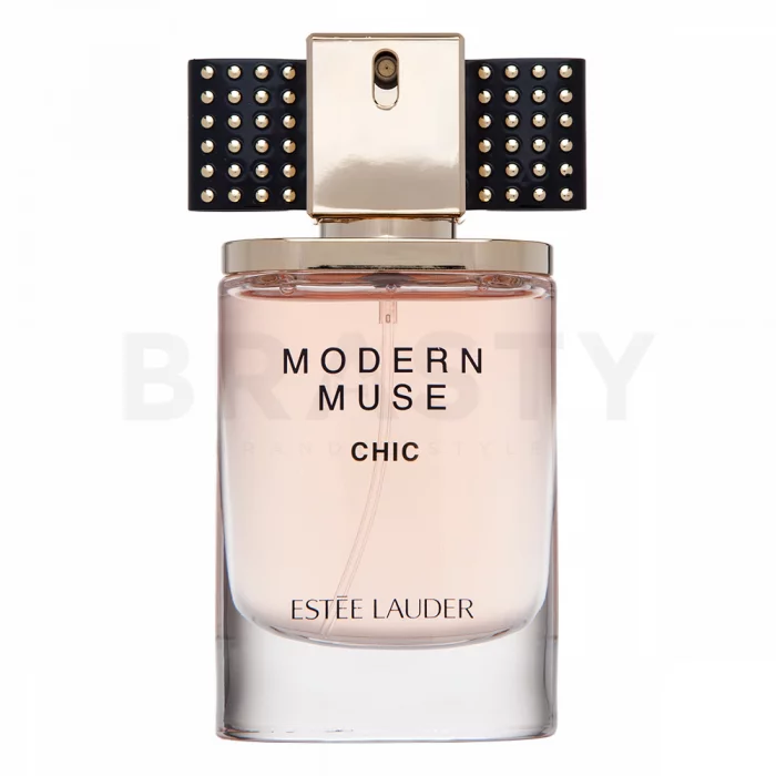 Estee Lauder Modern Muse Chic Eau de Parfum voor vrouwen 30 ml