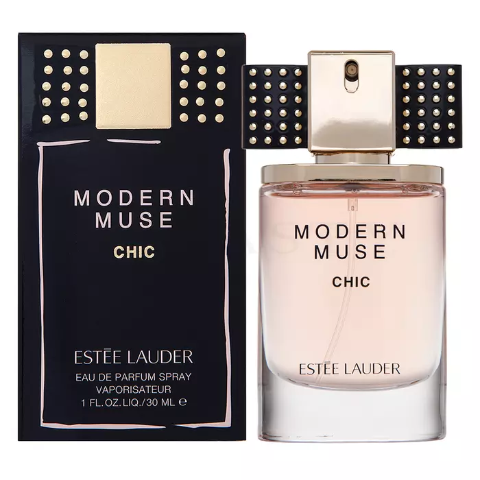 Estee Lauder Modern Muse Chic Eau de Parfum voor vrouwen 30 ml