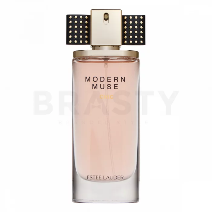 Estee Lauder Modern Muse Chic Eau de Parfum voor vrouwen 50 ml