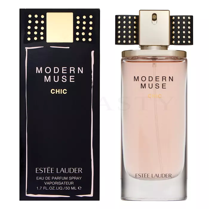 Estee Lauder Modern Muse Chic Eau de Parfum voor vrouwen 50 ml