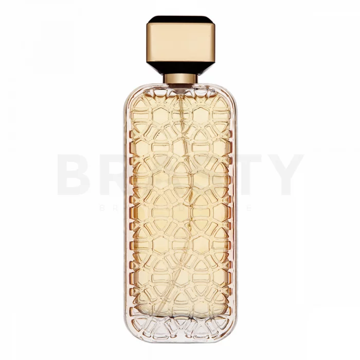 Clinique Beyond Rose Eau de Parfum da donna 100 ml