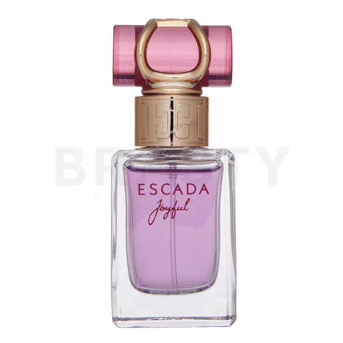Escada Joyful parfémovaná voda pro ženy 30 ml