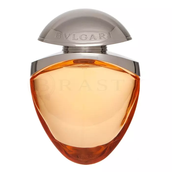 Bvlgari Omnia Indian Garnet Eau de Toilette femei 25 ml