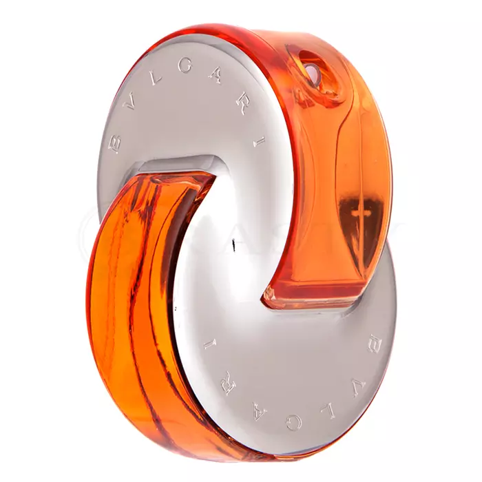 Bvlgari Omnia Indian Garnet Eau de Toilette femei 40 ml