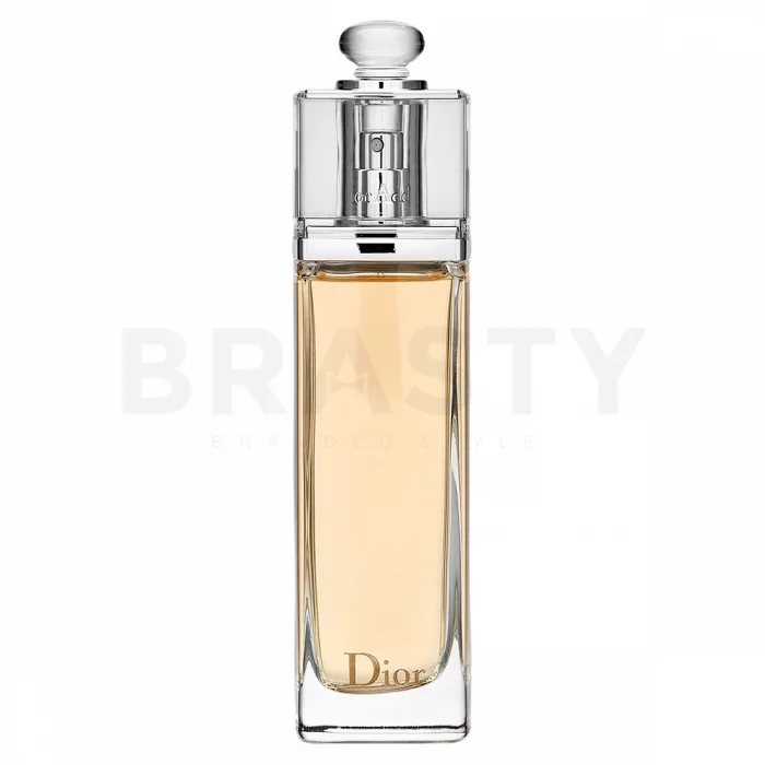 Dior (Christian Dior) Addict Eau de Toilette for women 100 ml