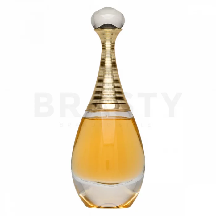 Dior (Christian Dior) J'adore L'absolu Eau de Parfum for women 50 ml