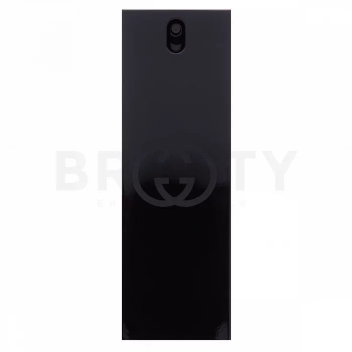 Gucci Guilty Black Pour Homme Toaletna voda za moške 30 ml