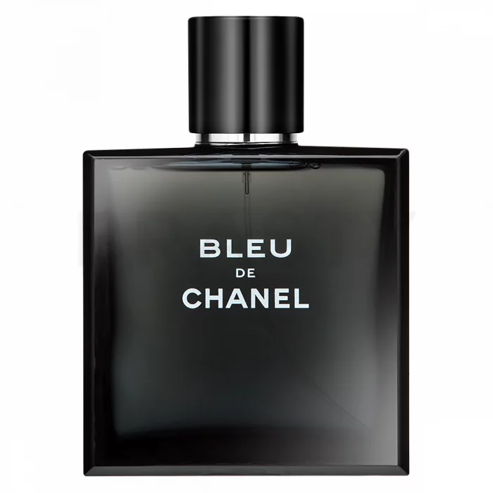 Chanel Bleu de Chanel woda toaletowa dla mężczyzn 150 ml