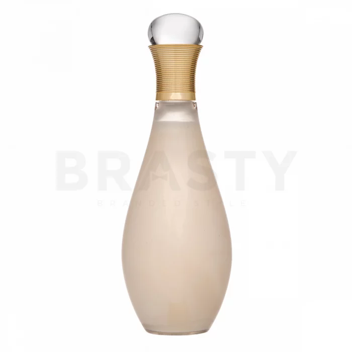 Dior (Christian Dior) J'adore Shower gel for women 200 ml
