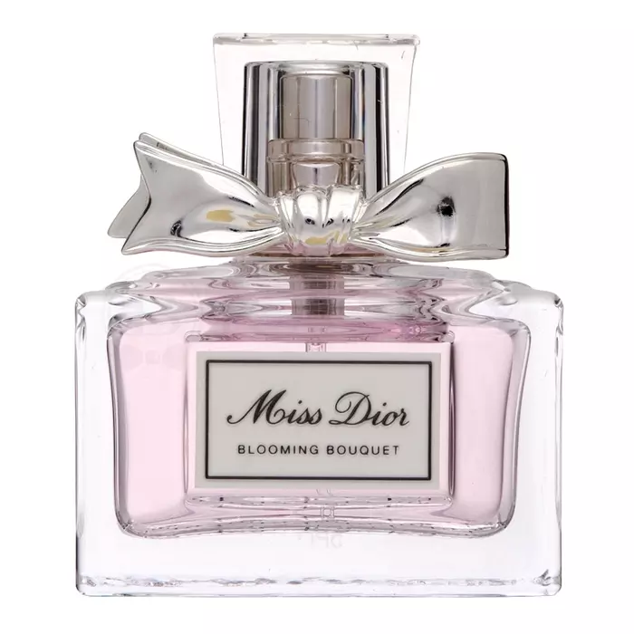 Dior (Christian Dior) Miss Dior Blooming Bouquet тоалетна вода за жени 30 ml