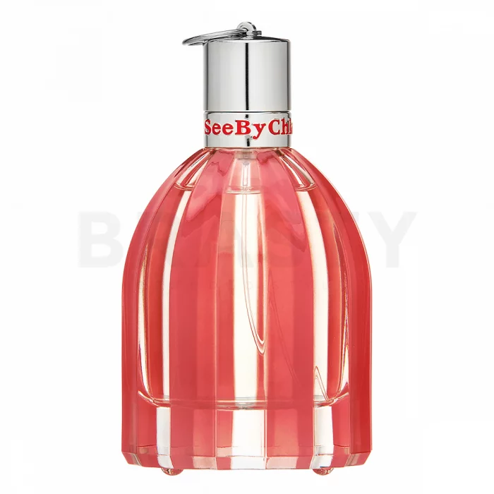 Chloé See by Chloé Si Belle Eau de Parfum para mujer 75 ml